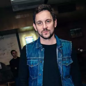 Diezel Jam Session (21.03.16), Docker Pub Diezel Jam Session (21.03.16)