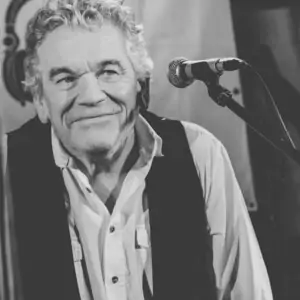 "Dan McCafferty" октябрь 2016