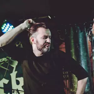 "Нумер 482", декабрь 2016