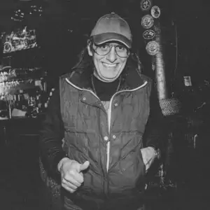 DIESEL JAM SESSION. 30.01.2017