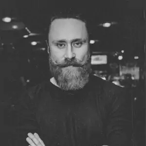 DIESEL JAM SESSION. 06.02.2017