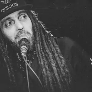 DIESEL JAM SESSION. 13.02.2017