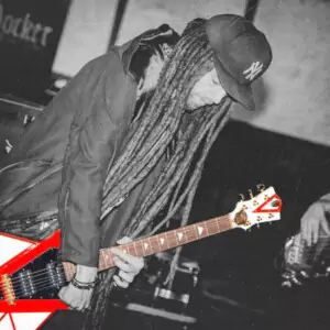 DIESEL JAM SESSION. 20.02.2017