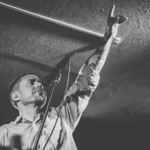 "ЛЯПИС-98", июнь 2017