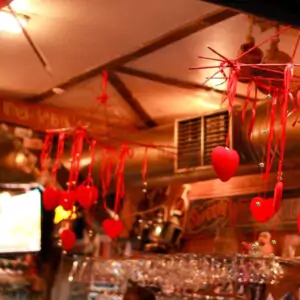 День влюбленных, Индийская вечеринка в Докерс АБС, 14.02.2014, Docker's ABC День влюбленных, Индийская вечеринка в Докерс АБС, 14.02.2014