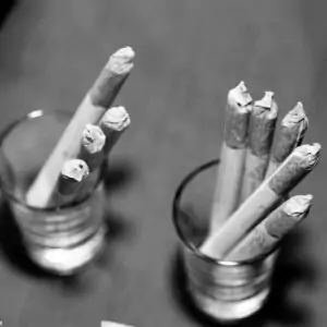 День рождения Docker's ABC с группой "Перкалаба", октябрь 2014, Docker's ABC День рождения Docker's ABC с группой "Перкалаба", октябрь 2014