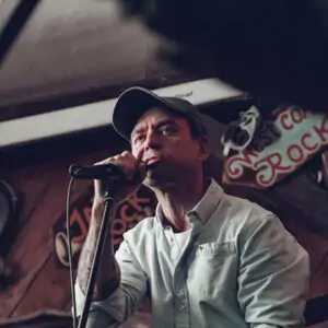 День Рождения Docker's ABC: Сергей Михалок, Docker's ABC День Рождения Docker's ABC: Сергей Михалок