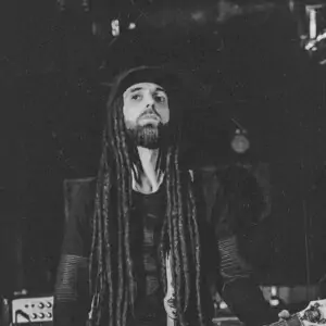 DIESEL JAM SESSION. 27.02.2017, Docker Pub DIESEL JAM SESSION. 27.02.2017