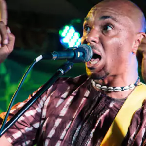 "The ВЙО", июнь 2016, Docker Pub "The ВЙО", июнь 2016