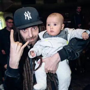 Diezel Jam Session (28.03.16), Docker Pub Diezel Jam Session (28.03.16)