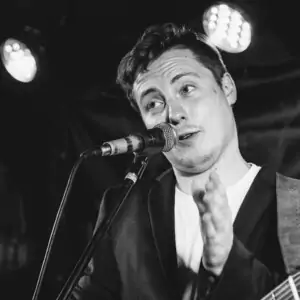 "РОМАРИО", октябрь 2015, Docker Pub "РОМАРИО", октябрь 2015