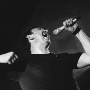 "Друга Ріка", июнь 2015, Docker Pub "Друга Ріка", июнь 2015