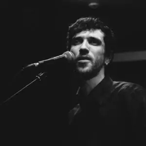 Зірковий понеділок - "БІЛА ВЕЖА", Docker Pub Зірковий понеділок - "БІЛА ВЕЖА"