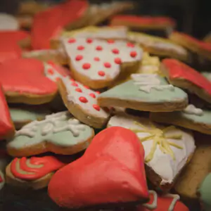 День Святого Валенитна - "Wind Of Change" трибьют группы "Scorpions", Docker Pub День Святого Валенитна - "Wind Of Change" трибьют группы "Scorpions"