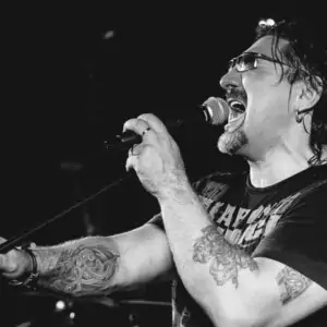 "Сергей Кузин", декабрь 2014