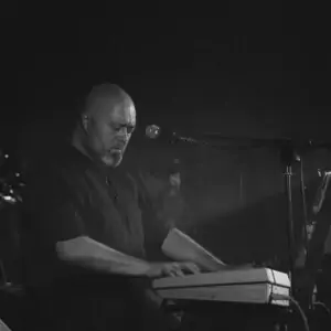 "Кому Вниз", ноябрь 2014