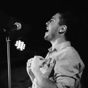 "АНТИТІЛА", ноябрь 2014