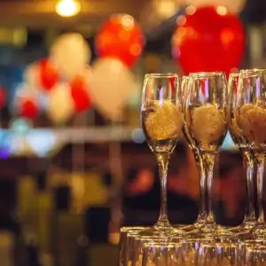 8 марта в Докер пабе, Джигит party