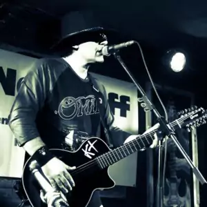 "Крематорий", апрель 2013