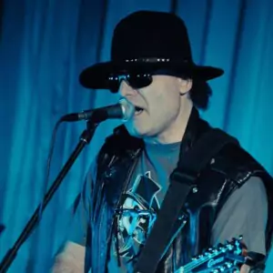 "Крематорий" в ЦКМ НАУ