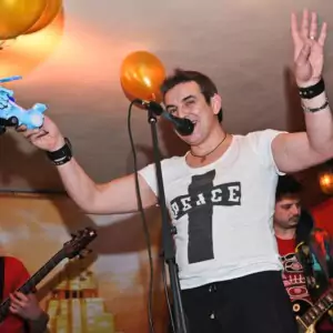 "7Б", ноябрь 2012