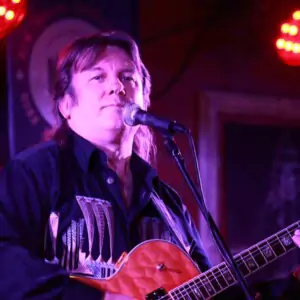 "Юрий Лоза", октябрь 2012