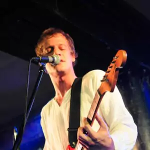 "СегодняНочью", октябрь 2012