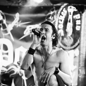 "Zdob si Zdub", сентябрь 2012