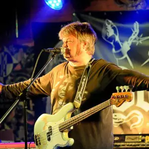 10-й День Рождения Docker pub