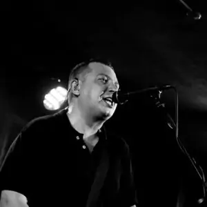 "Смысловые Галлюцинации", апрель 2012