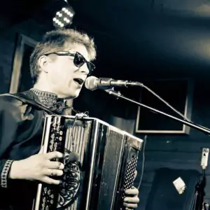 "ФЁДОР ЧИСТЯКОВ", март 2012