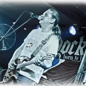 "Чиж & Co", февраль 2012