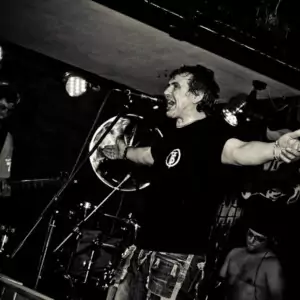 "7Б", февраль 2012