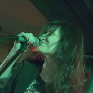 День Святого Валентина 2011