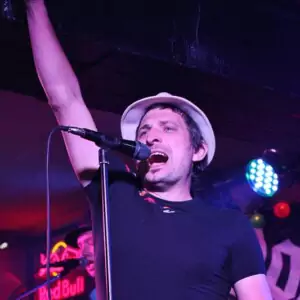 Ундервуд, декабрь 2010