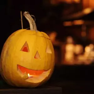 Halloween 2010 (Фото Сергей Рекун)