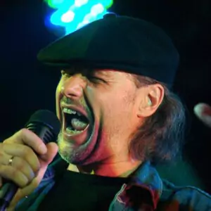 Easy Dizzy, май 2010, Docker Pub Easy Dizzy, май 2010