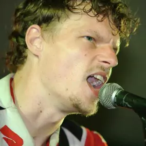 The JANCEE PORNICK CASINO, апрель 2010, Docker Pub The JANCEE PORNICK CASINO, апрель 2010