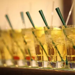 V День Рождения Докерс АВС, октябрь 2010 (Фото Сергей Рекун), Docker's ABC V День Рождения Докерс АВС, октябрь 2010 (Фото Сергей Рекун)